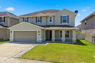 29 AUBURN OAKS Road W, Jacksonville, FL 32218