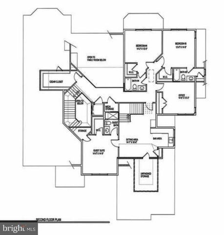 305 OLD COURTHOUSE RD NE, Vienna, VA 22180