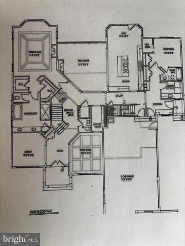 305 OLD COURTHOUSE RD NE, Vienna, VA 22180