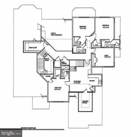 305 OLD COURTHOUSE RD NE, Vienna, VA 22180