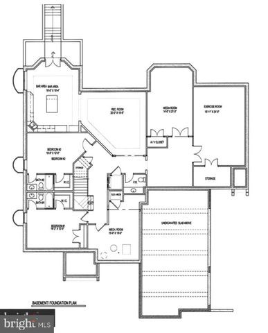 305 OLD COURTHOUSE RD NE, Vienna, VA 22180