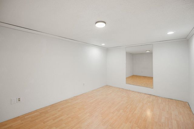 6020 N Douglas Dr, Spokane, WA 99205