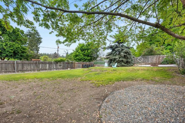 6020 N Douglas Dr, Spokane, WA 99205