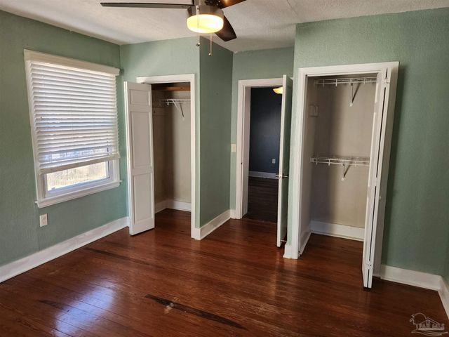 1100 E Hernandez St, Pensacola, FL 32503