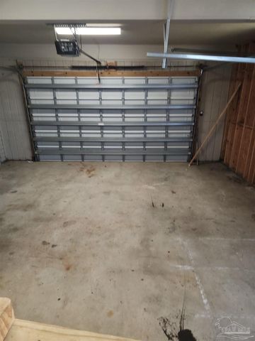 1100 E Hernandez St, Pensacola, FL 32503