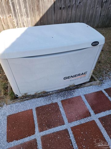 1100 E Hernandez St, Pensacola, FL 32503