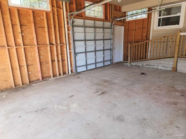 1100 E Hernandez St, Pensacola, FL 32503