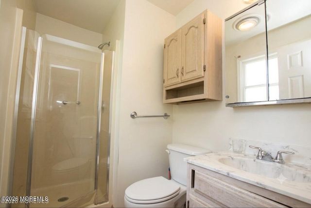 71 Sugar Maple Lane, Tinton Falls, NJ 07724