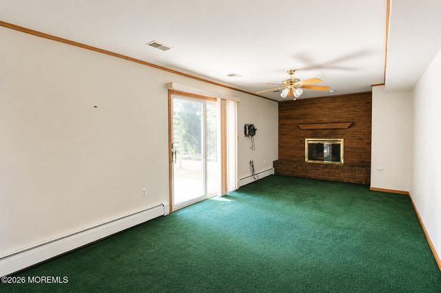 71 Sugar Maple Lane, Tinton Falls, NJ 07724