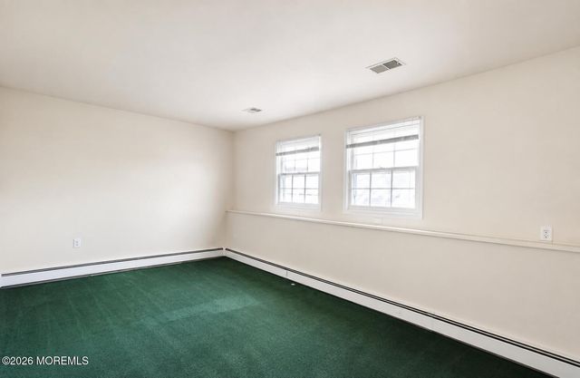 71 Sugar Maple Lane, Tinton Falls, NJ 07724