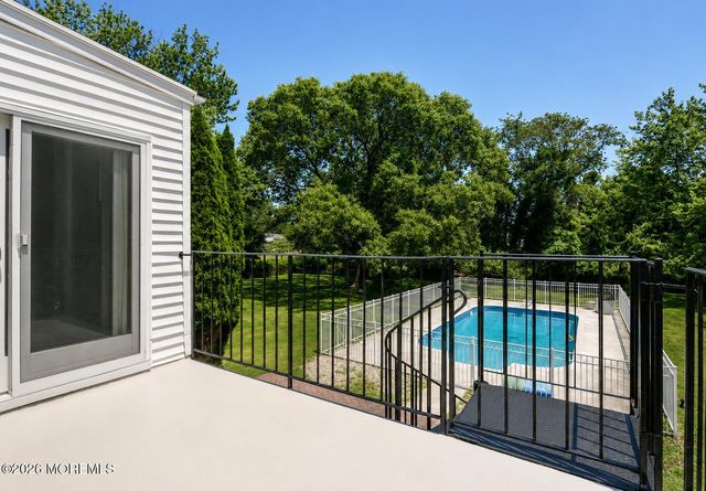 71 Sugar Maple Lane, Tinton Falls, NJ 07724