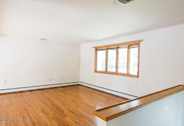 71 Sugar Maple Lane, Tinton Falls, NJ 07724