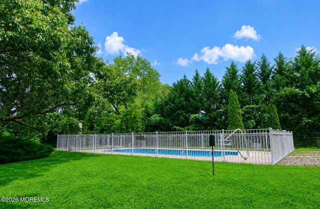 71 Sugar Maple Lane, Tinton Falls, NJ 07724