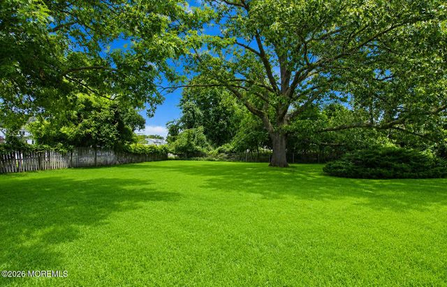 71 Sugar Maple Lane, Tinton Falls, NJ 07724