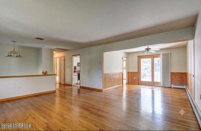 71 Sugar Maple Lane, Tinton Falls, NJ 07724
