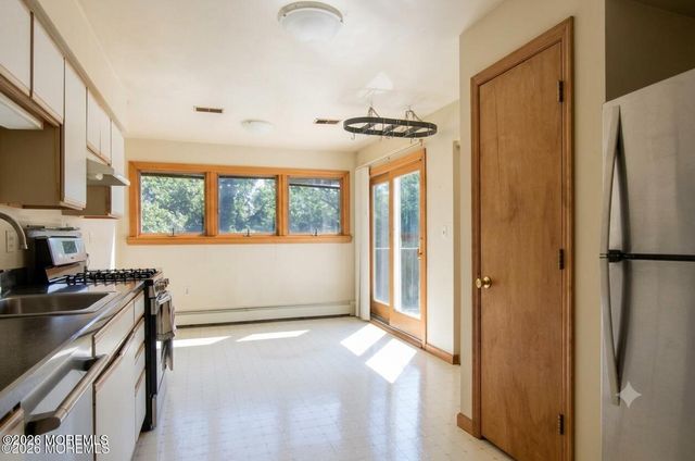 71 Sugar Maple Lane, Tinton Falls, NJ 07724