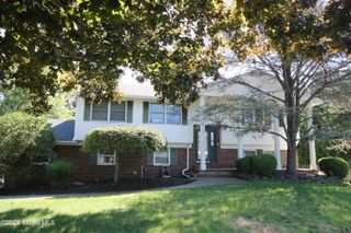 71 Sugar Maple Lane, Tinton Falls, NJ 07724