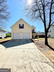 220 Labrea Boulevard, Mcdonough, GA 30253