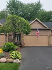 8619 Wrenwood Circle, Lysander, NY 13027