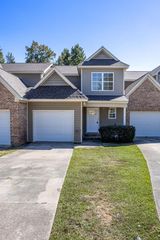 110-2 Heights Drive, Dothan, AL 36301