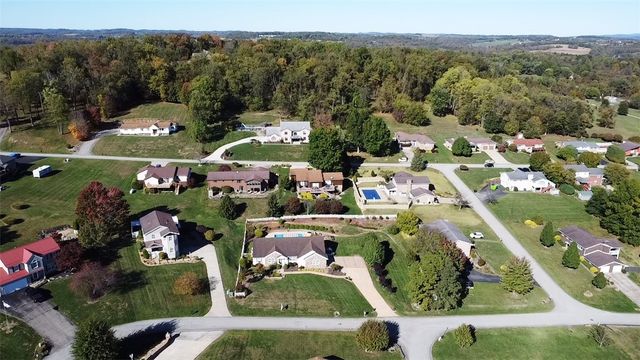 2024 Lexington Dr, Dunbar Twp, PA 15425