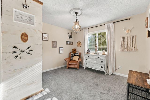 2060 Bridge Spur, Shakopee, MN 55379