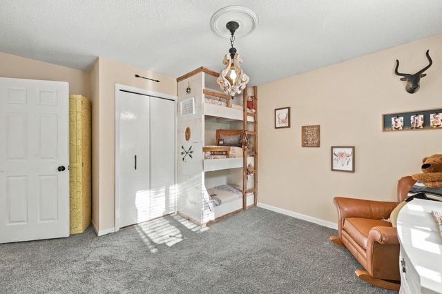 2060 Bridge Spur, Shakopee, MN 55379