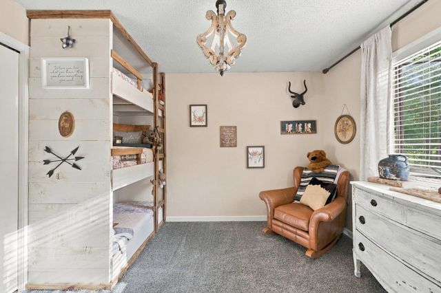2060 Bridge Spur, Shakopee, MN 55379