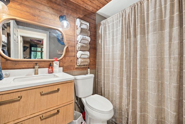 2060 Bridge Spur, Shakopee, MN 55379