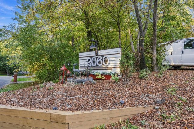 2060 Bridge Spur, Shakopee, MN 55379
