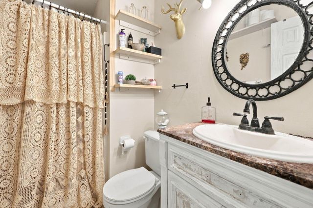 2060 Bridge Spur, Shakopee, MN 55379