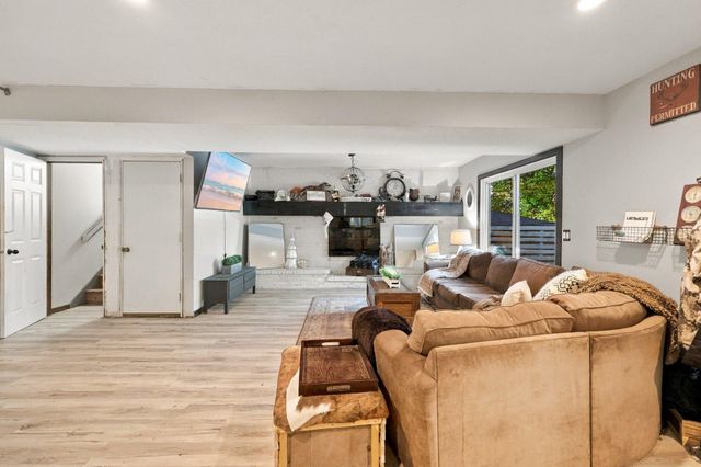 2060 Bridge Spur, Shakopee, MN 55379