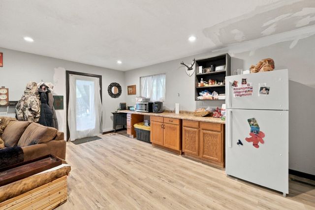 2060 Bridge Spur, Shakopee, MN 55379