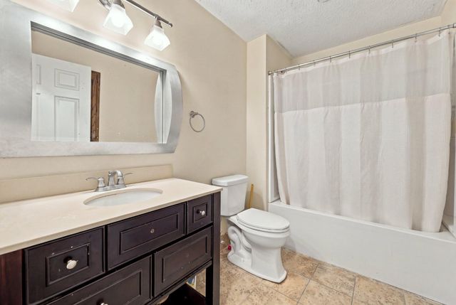 2060 Bridge Spur, Shakopee, MN 55379