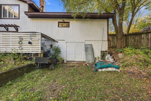 2060 Bridge Spur, Shakopee, MN 55379