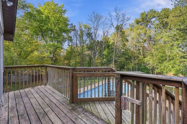 2060 Bridge Spur, Shakopee, MN 55379
