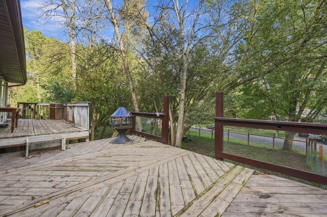 2060 Bridge Spur, Shakopee, MN 55379