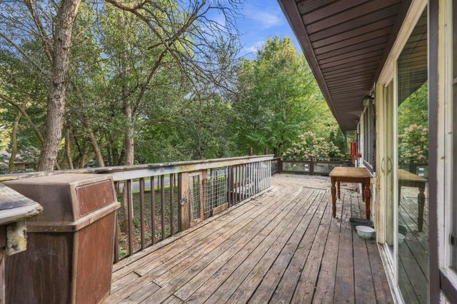 2060 Bridge Spur, Shakopee, MN 55379