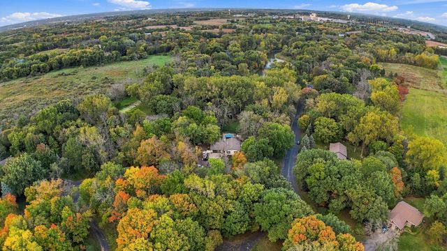 2060 Bridge Spur, Shakopee, MN 55379