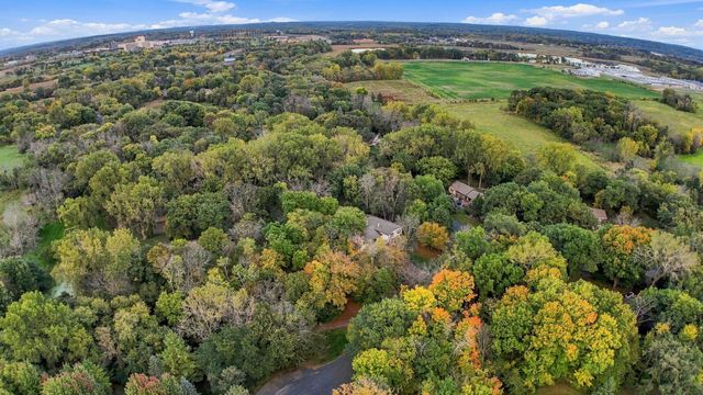 2060 Bridge Spur, Shakopee, MN 55379