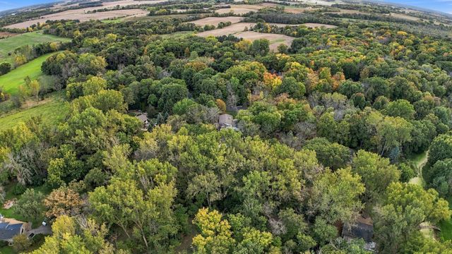 2060 Bridge Spur, Shakopee, MN 55379