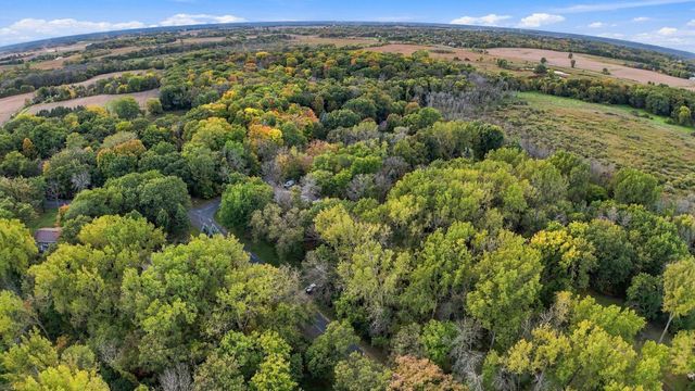 2060 Bridge Spur, Shakopee, MN 55379