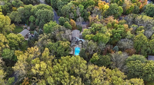 2060 Bridge Spur, Shakopee, MN 55379