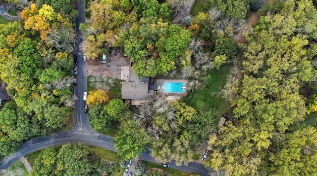 2060 Bridge Spur, Shakopee, MN 55379