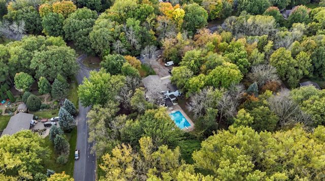 2060 Bridge Spur, Shakopee, MN 55379