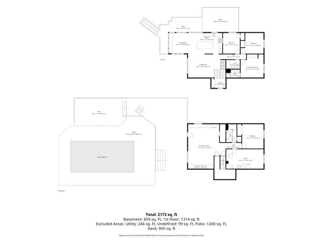 2060 Bridge Spur, Shakopee, MN 55379