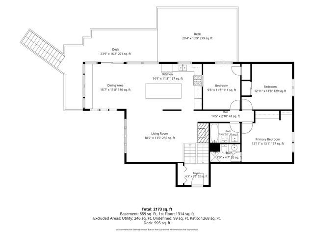 2060 Bridge Spur, Shakopee, MN 55379