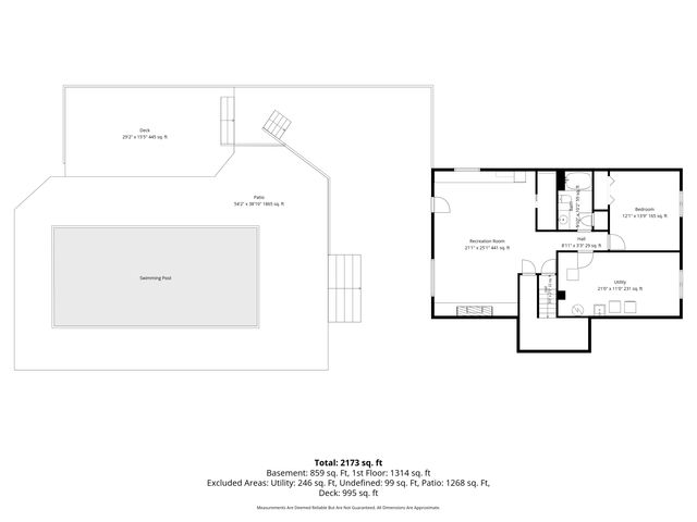2060 Bridge Spur, Shakopee, MN 55379