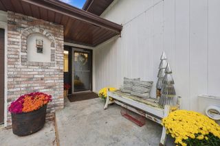 2060 Bridge Spur, Shakopee, MN 55379