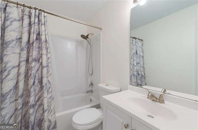 2860 River Close Drive, Decatur, GA 30034